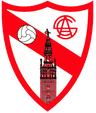 Sevilla Atletico - Team Sevilla Atletico 309471 Live Score