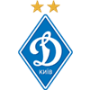 Dinamo Kyiv U19 - U VS Hibernian U Live Score Today