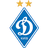 Dinamo Kyiv U19 - Team Atletico De Madrid U 323555 Live