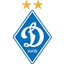 Dinamo Kyiv U19 - Uefa Youth League 31842 Live
