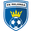 FK Palanga - Live Player Ricardas Sveikauskas 202186 297952