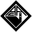 Academica Coimbra - Player Holiveira 683743 331460 Scores