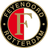 Feyenoord Rotterdam Women - Player Regina Eijk Van 672722 302969 Football Score