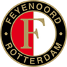 Feyenoord Rotterdam Women - Team De Graafschap 389034 Football Score