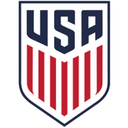 USA U17 Women - Player Mjohnson 1312463 319474 Football Live Score