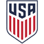 USA U17 Women - Concacaf U Womens Championship 32170 Football Live Score