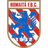 Nacional-Humaita Women - Player A Aldana 801873 318727 Live Result