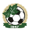 NK Vinogorac - Nl 36523 Live