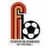 Benin - Player Semi Ajayi 189719 303979 Football Result