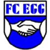 FC Egg - Rothis VS Fc Egg Result