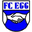 FC Egg - Player Jan Stefanon 378477 299644 Sport