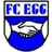 FC Egg - Team Sv Lochau 325168 Sport