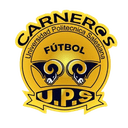 Carneras UPS Women - Women VS Carneras Ups Women Score