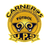Carneras UPS Women - Ecuw Womens League 33482 Scores
