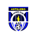 Astilleros - Astilleros Vs Cd Universidad Catlica 858500 Football Live Score