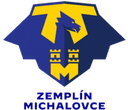 MFK Zemplin Michalovce U19 - U VS Msk Zilina U Result Today