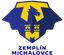 MFK Zemplin Michalovce U19 - Svk U A 32727 Live Football