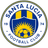 St. Lucia - Player Abdulakh Khaybulaev 944374 332654 Live