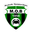 MO Bejaia - Player Reda Bellahcene 260073 304239 Football Live
