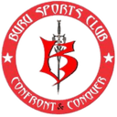 Buru Sports Club - Src VS Buru Sports Club Live
