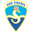 HNK Sibenik U17 - Player Niko Rak 577234 307840 Live