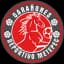 Deportivo Metepec - Mex Liga Premier Serie A 32746 Football Result