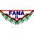 Fana (w) - Team Arna Bjornar Women 297907 Sport