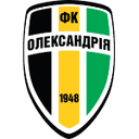 FK Oleksandria - Oleksandria VS Dynamo Kyiv Score Today