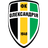 FK Oleksandria - Player Ognjen Ugresic 1029314 303875 Football Score