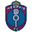 Memphis 901 - Player Handwalla Bwana 247916 300681 Football