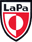 LaPa - Player Ville Vuorinen 839032 299959 Live Score Today