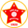 FK Velez Mostar - Player Osman Hadiki 193633 303953 Live Football