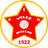 FK Velez Mostar - Team Borac Banja Luka 298409 Live Football