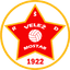 FK Velez Mostar - Uefa Ecl 33574 Live Football