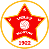 FK Velez Mostar - Team Fc Milsami 303535 Live Football