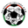 Cailungo - Player Lucacecchetti 475129 307344 Live Score Today