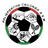Cailungo - Team Ss Virtus 302334 Live Score Today