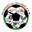 Cailungo - San Campionato Di Calcio 32511 Live Score Today