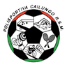 Cailungo - Team Sp Domagnano 307127 Live Score Today