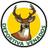 Deportiva Venados - Live Team Cd Alacranes De Durango 317030