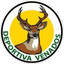 Deportiva Venados - Live Mex Lt 33629