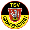 TSV Grafenstein - Grafenstein VS Atsv Wolfsberg Score