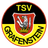 TSV Grafenstein - Team Atsv Wolfsberg 311692 Live Score
