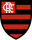 CR Flamengo (RJ) U20 - Player Vincius 231945 299179 Football Live