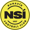 NSI Runavik - Runavik VS Ki Klaksvik Live