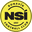 NSI Runavik - Player Arni Frederiksberg 172352 299022 Live Score