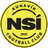 NSI Runavik - Team Ki Klaksvik 299022 Live Score