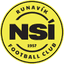 NSI Runavik - Far Premier League 32142 Live Score