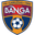 Banga Gargzdai - Player Valdas Paulauskas 527068 297951 Schedule