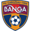 Banga Gargzdai - Lit A Lyga 32060 Schedule